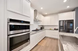 2690 Alcove Way, Sacramento, CA 95833 - Photo 19