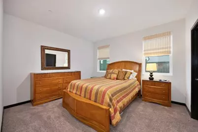 2690 Alcove Way, Sacramento, CA 95833 - Photo 21