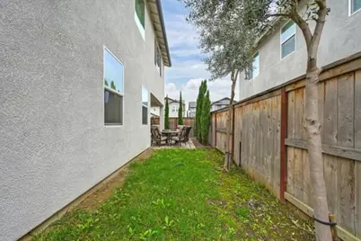 2690 Alcove Way, Sacramento, CA 95833 - Photo 45
