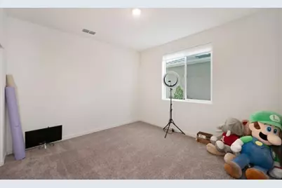 2690 Alcove Way, Sacramento, CA 95833 - Photo 35