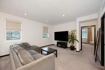 2690 Alcove Way, Sacramento, CA 95833 - Photo 25