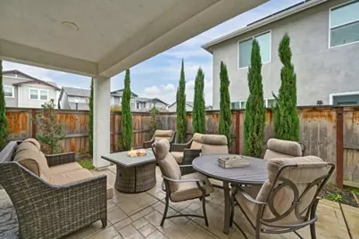 2690 Alcove Way, Sacramento, CA 95833 - Photo 41