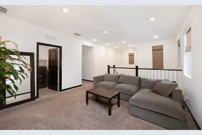 2690 Alcove Way, Sacramento, CA 95833 - Photo 27
