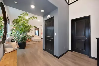 2690 Alcove Way, Sacramento, CA 95833 - Photo 5