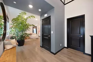 2690 Alcove Way, Sacramento, CA 95833 - Photo 5
