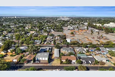 18 N Wagner Avenue, Stockton, CA 95215 - Photo 31