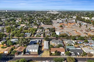 18 N Wagner Ave, Stockton, CA 95215 - Photo 31