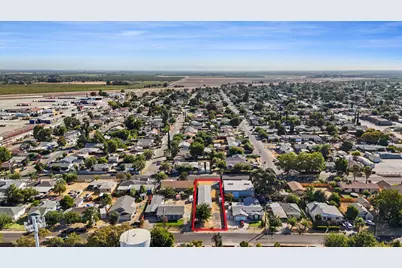 18 N Wagner Avenue, Stockton, CA 95215 - Photo 43