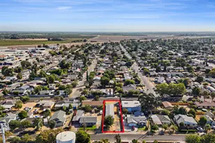 18 N Wagner Ave, Stockton, CA 95215 - Photo 43