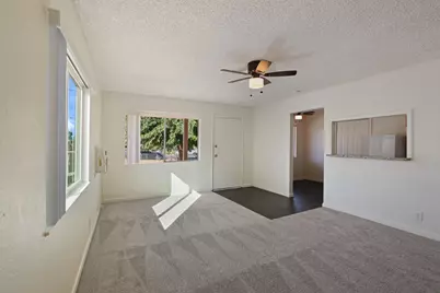 18 N Wagner Avenue, Stockton, CA 95215 - Photo 5