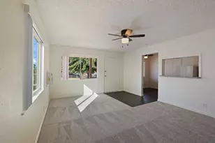 18 N Wagner Ave, Stockton, CA 95215 - Photo 5