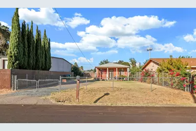 18 N Wagner Avenue, Stockton, CA 95215 - Photo 37