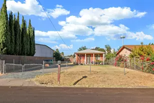 18 N Wagner Ave, Stockton, CA 95215 - Photo 37