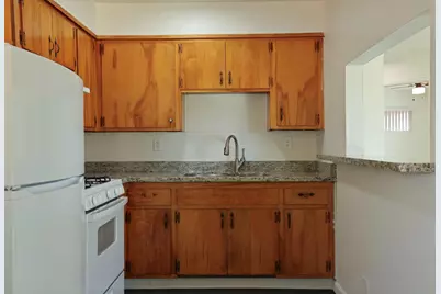 18 N Wagner Avenue, Stockton, CA 95215 - Photo 7