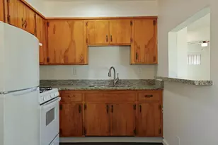 18 N Wagner Ave, Stockton, CA 95215 - Photo 7