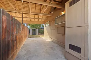 18 N Wagner Ave, Stockton, CA 95215 - Photo 19