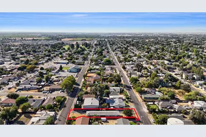 18 N Wagner Avenue, Stockton, CA 95215 - Photo 41