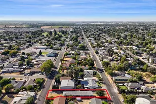 18 N Wagner Ave, Stockton, CA 95215 - Photo 41