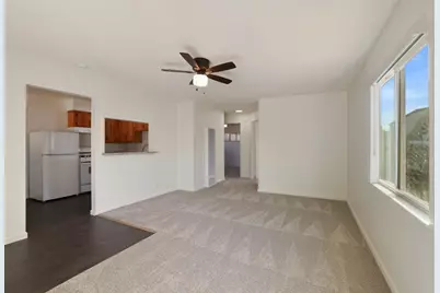 18 N Wagner Avenue, Stockton, CA 95215 - Photo 3
