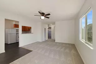 18 N Wagner Ave, Stockton, CA 95215 - Photo 3