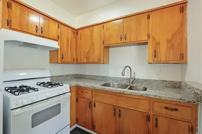 18 N Wagner Avenue, Stockton, CA 95215 - Photo 9