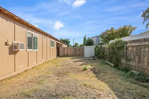 18 N Wagner Ave, Stockton, CA 95215 - Photo 21