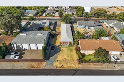 18 N Wagner Avenue, Stockton, CA 95215 - Photo 33