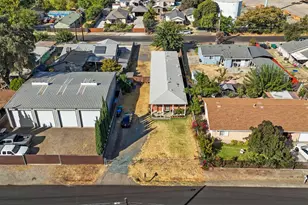 18 N Wagner Ave, Stockton, CA 95215 - Photo 33