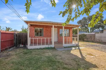 18 N Wagner Avenue, Stockton, CA 95215 - Photo 23