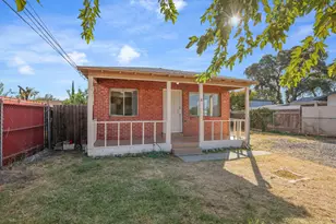 18 N Wagner Ave, Stockton, CA 95215 - Photo 23