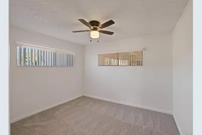 18 N Wagner Avenue, Stockton, CA 95215 - Photo 15