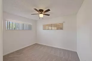 18 N Wagner Ave, Stockton, CA 95215 - Photo 15