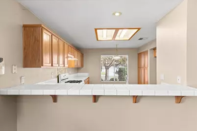 1404 Venice Circle, Stockton, CA 95206 - Photo 15