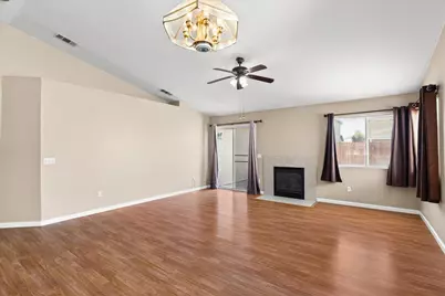 1404 Venice Circle, Stockton, CA 95206 - Photo 9