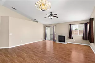 1404 Venice Cir, Stockton, CA 95206 - Photo 9