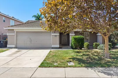 1404 Venice Circle, Stockton, CA 95206 - Photo 1