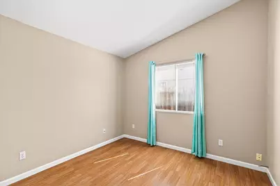 1404 Venice Circle, Stockton, CA 95206 - Photo 23