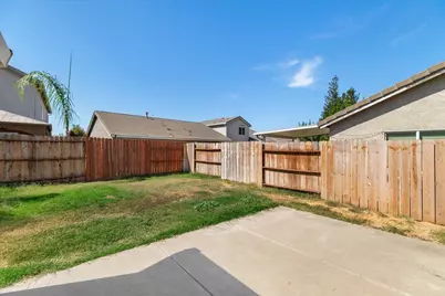 1404 Venice Circle, Stockton, CA 95206 - Photo 33