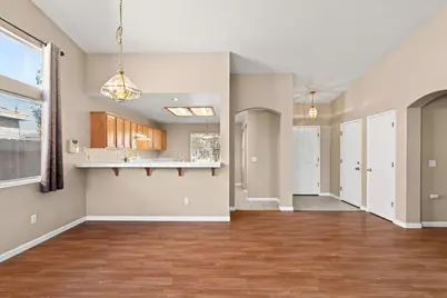 1404 Venice Circle, Stockton, CA 95206 - Photo 13