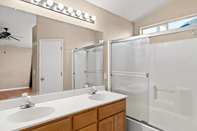 1404 Venice Circle, Stockton, CA 95206 - Photo 31