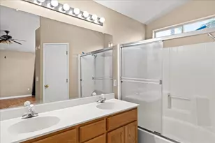 1404 Venice Cir, Stockton, CA 95206 - Photo 31