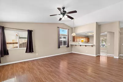 1404 Venice Circle, Stockton, CA 95206 - Photo 11