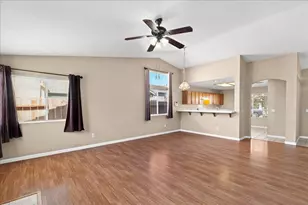 1404 Venice Cir, Stockton, CA 95206 - Photo 11