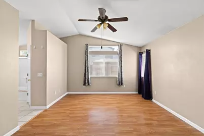 1404 Venice Circle, Stockton, CA 95206 - Photo 27