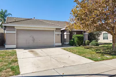 1404 Venice Circle, Stockton, CA 95206 - Photo 3