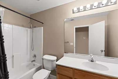 1404 Venice Circle, Stockton, CA 95206 - Photo 25