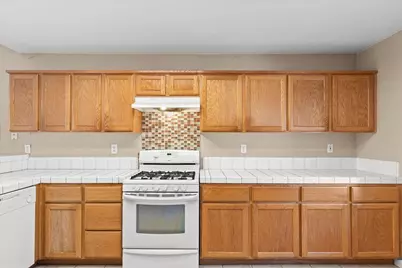 1404 Venice Circle, Stockton, CA 95206 - Photo 19