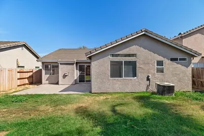 1404 Venice Circle, Stockton, CA 95206 - Photo 37