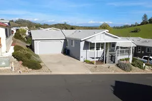 Rollingwood Dr, Jackson, CA 95642 - Photo 3