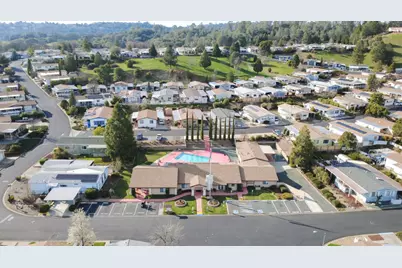 Rollingwood Drive #209, Jackson, CA 95642 - Photo 33